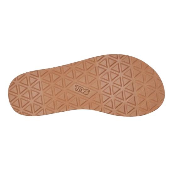 26SS 테바 샌들 1003987 SDDN SAND DUNE - TEVA