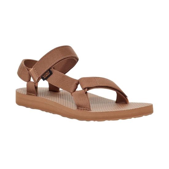 26SS 테바 샌들 1003987 SDDN SAND DUNE - TEVA