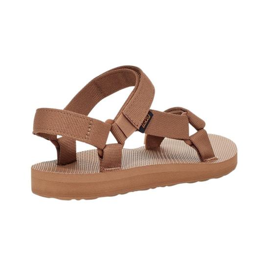 26SS 테바 샌들 1003987 SDDN SAND DUNE - TEVA