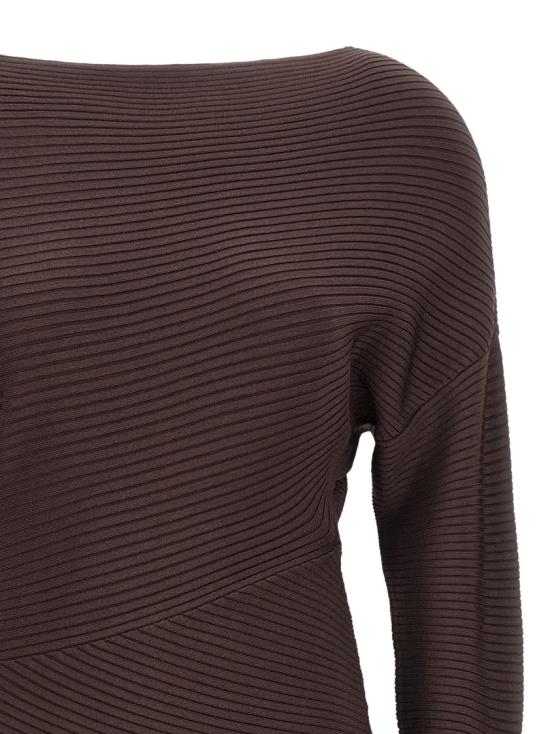 26SS 핑코 원피스 106313A347L78 Black - PINKO