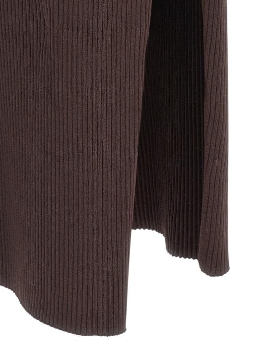 26SS 핑코 원피스 106313A347L78 Black - PINKO