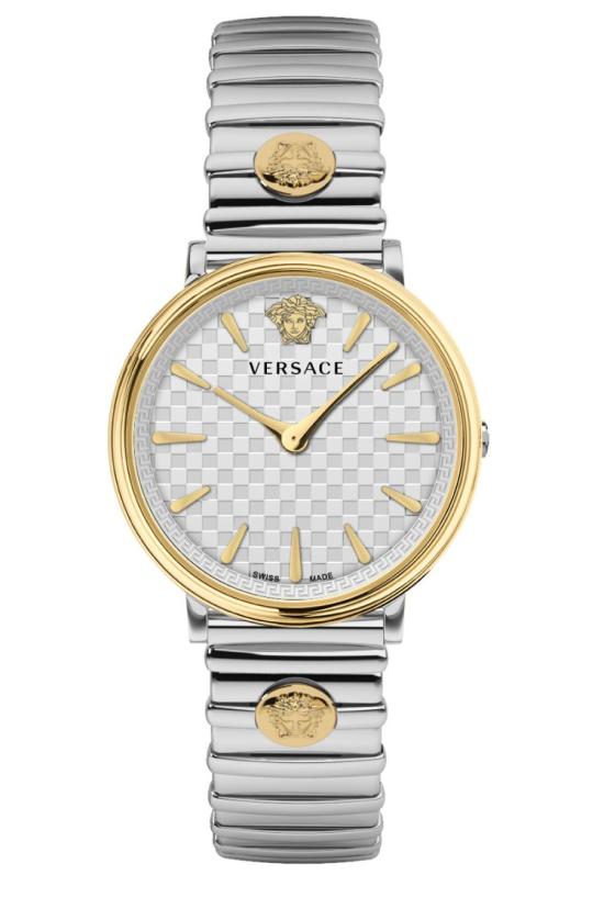  베르사체 손목시계 VE81049 22