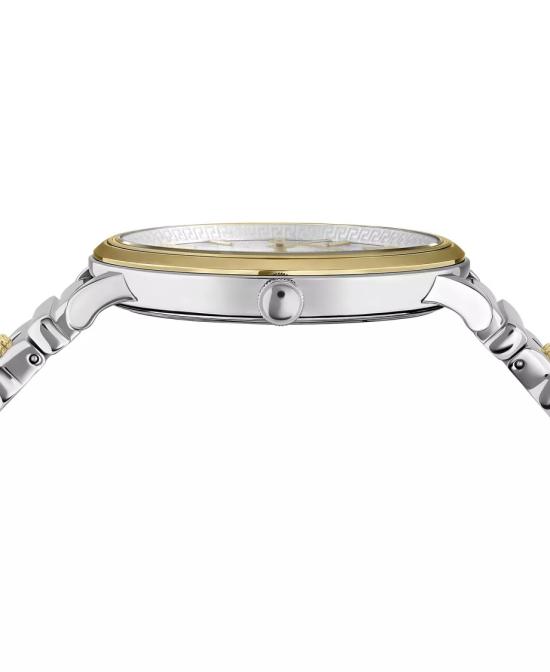  베르사체 손목시계 VE81049 22 - VERSACE