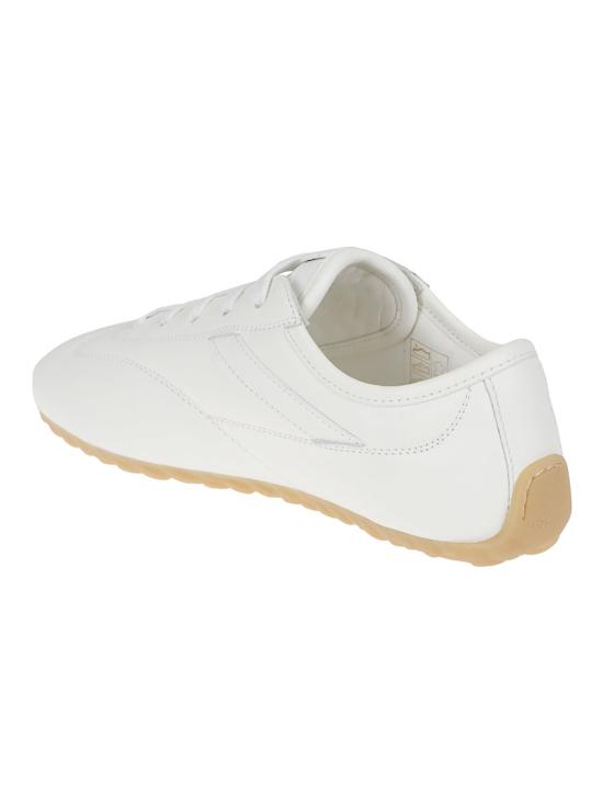 26SS 알렉산더 맥퀸 박스 스니커즈 862794WIAJ89509 White - ALEXANDER MCQUEEN