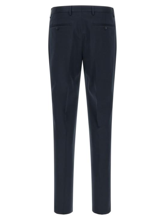 26SS 딸리아토레 수트 세트 2SVS26B11150161B167 Black - TAGLIATORE