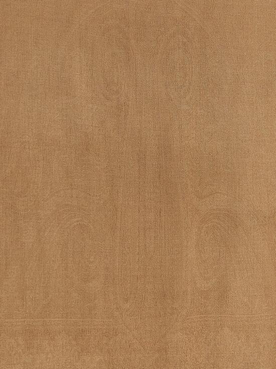 26SS 막스마라 머플러/스카프 2614541052600001 Neutrals - MAX MARA