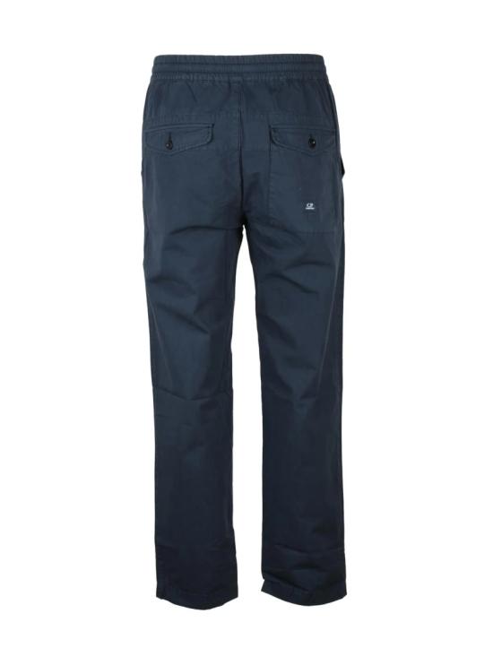 25SS 씨피 컴퍼니 팬츠 치노 - C.P. COMPANY