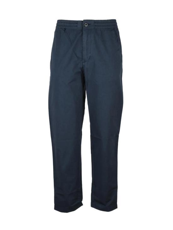 25SS 씨피 컴퍼니 팬츠 치노