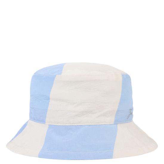 26SS 자크뮈스 모자 ACU00812AW007533FY Blue