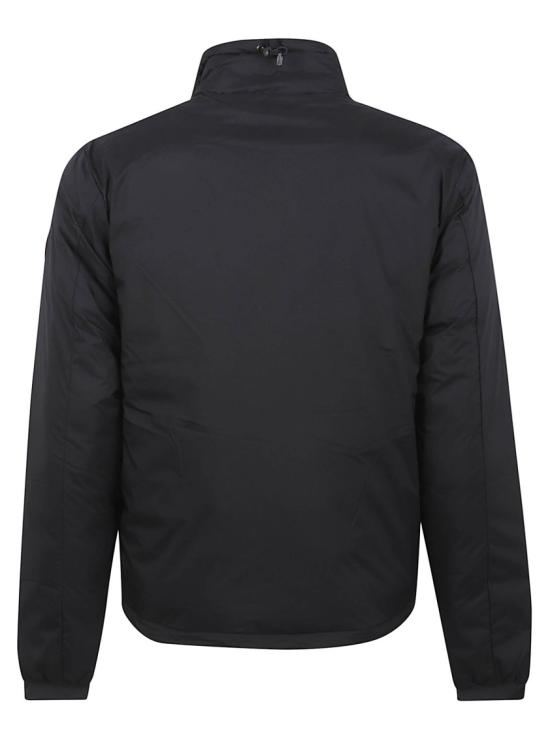 26SS 캐나다구스 로지 재킷 5079M 9061 Black - CANADA GOOSE