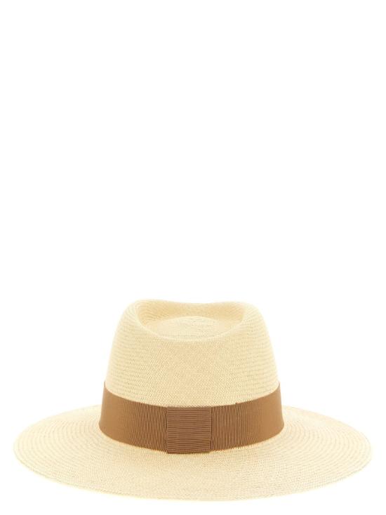 26SS 메종미셸 모자 1020064001BEIGE Neutrals - MAISON MICHEL