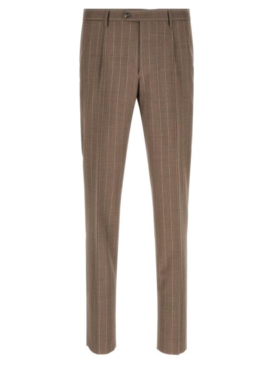 26SS 딸리아토레 수트 세트 2SVS20B11520125ET873 Grey - TAGLIATORE