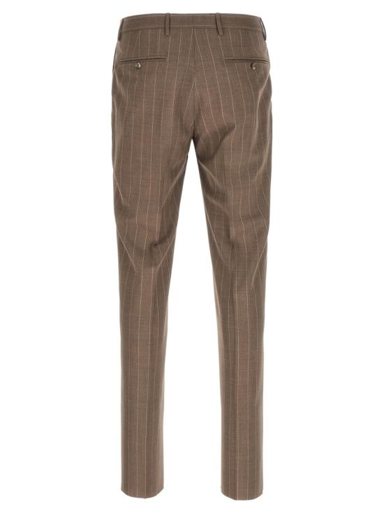 26SS 딸리아토레 수트 세트 2SVS20B11520125ET873 Grey - TAGLIATORE