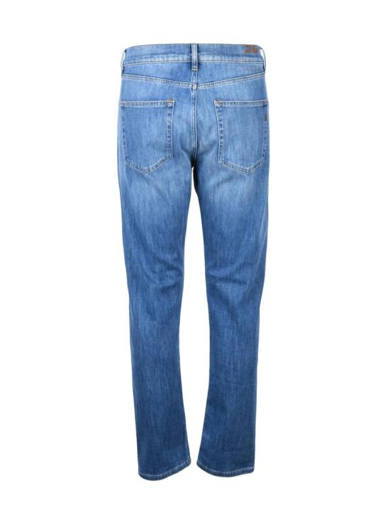 25SS 돈답 데님 아이콘 진 - - DONDUP