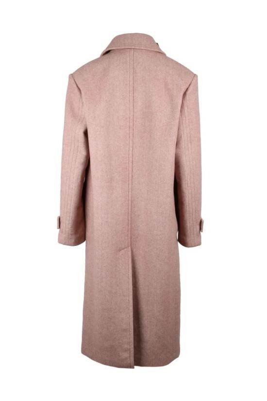  스텔라 맥카트니 코트 여성용  - 핑크 - STELLA MCCARTNEY