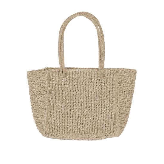 26SS 세인트바쓰 가방 HAND002 00222L Pink - MC2 SAINT BARTH