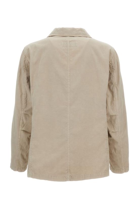 26SS 페이 자켓 MAM1952080TRR6C006 Neutrals - FAY