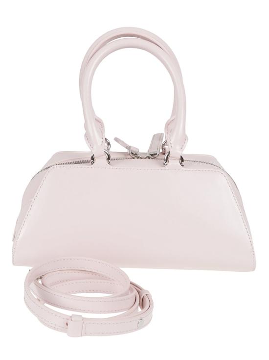 26SS 지방시 미니 안티고나 이스트 웨스트 백 BB5146B2EN661 Purple - GIVENCHY