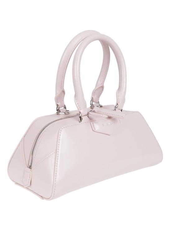 26SS 지방시 미니 안티고나 이스트 웨스트 백 BB5146B2EN661 Purple - GIVENCHY