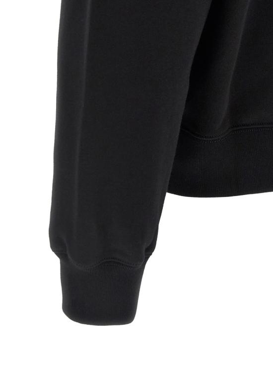 26SS 구찌 탑 795510XJHN81043 Black - GUCCI