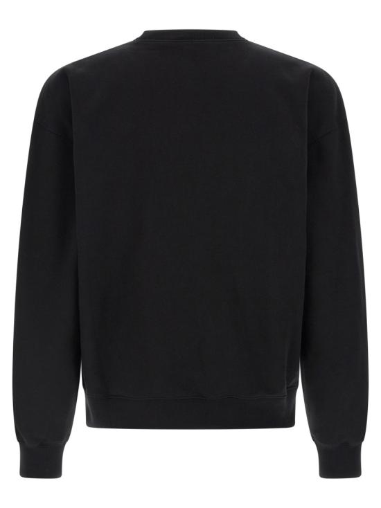 26SS 구찌 탑 795510XJHN81043 Black - GUCCI