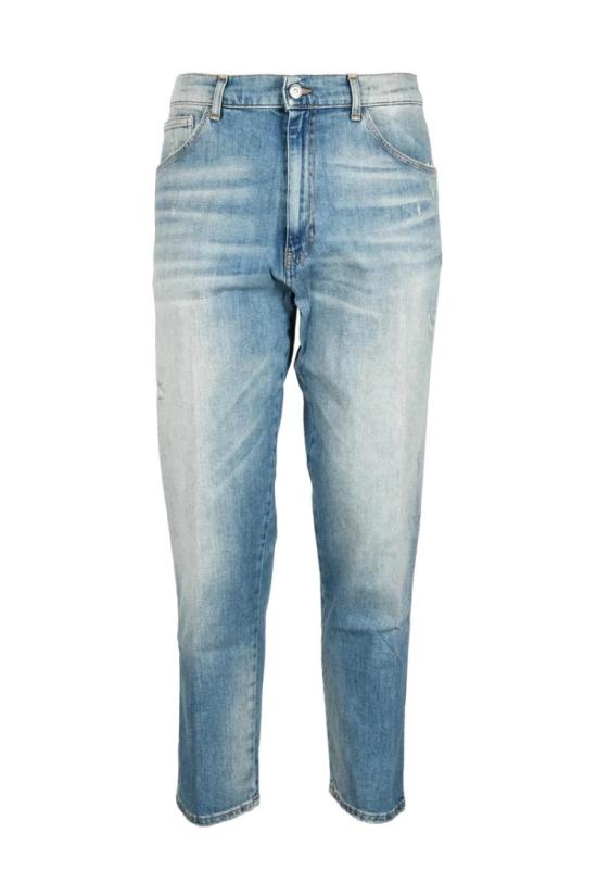  돈답 데님 페드로 진스 -