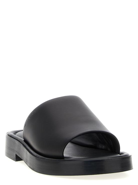  살바토레 페라가모 로퍼 0760634NERO Black - SALVATORE FERRAGAMO