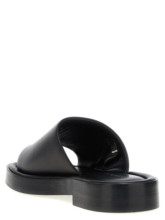  살바토레 페라가모 로퍼 0760634NERO Black - SALVATORE FERRAGAMO