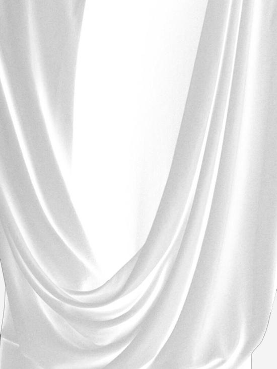 26SS 자크뮈스 반팔 티셔츠 TOW00912AJ00253100 White - JACQUEMUS
