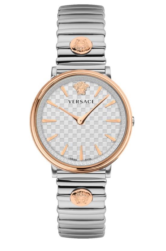  베르사체 손목시계 VE81050 22
