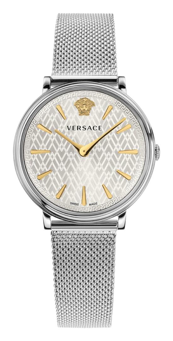  베르사체 손목시계 VE81005 19