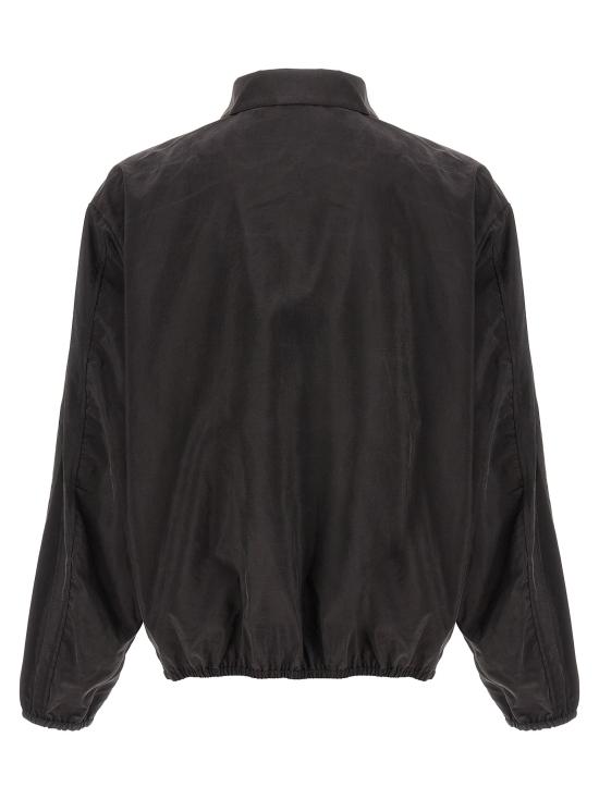 26SS 슈타인 패딩 ST1442CBRO - SSSTEIN