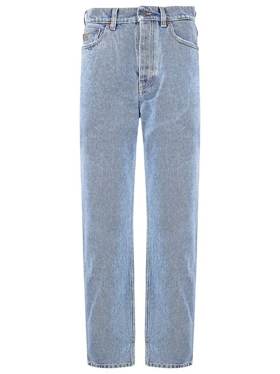 26SS 끌로에 데님 CH26SDP3015140P Grey