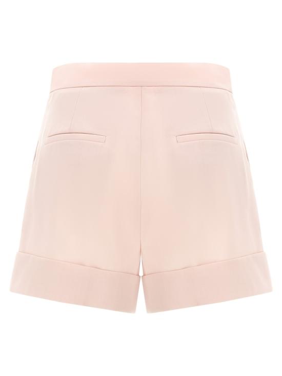 26SS 막스마라 숏팬츠 2611141011600022 Neutrals - MAX MARA