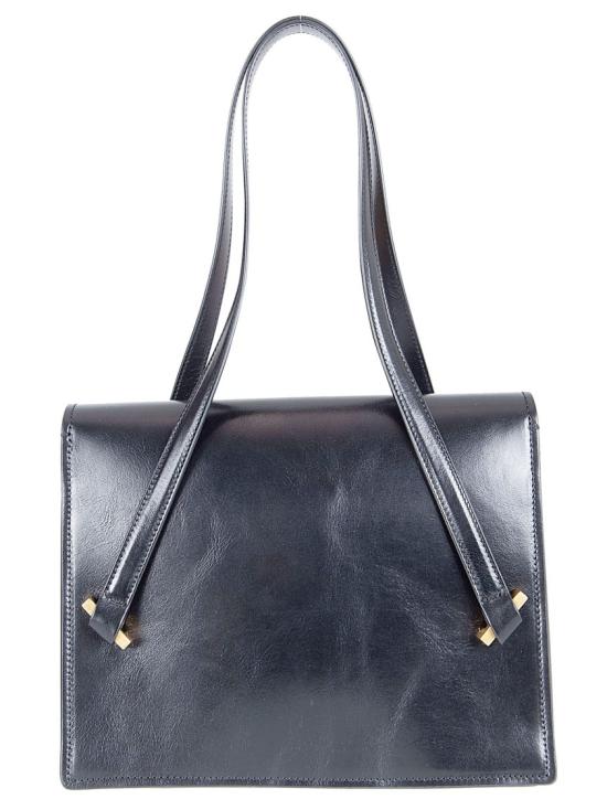 26SS 베르사체 숄더백 10233051A174531B55J Black - VERSACE