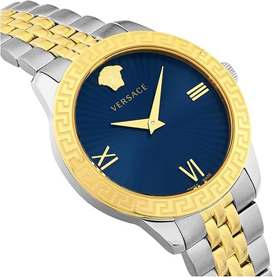  베르사체 손목시계 VEVC007 19 - VERSACE