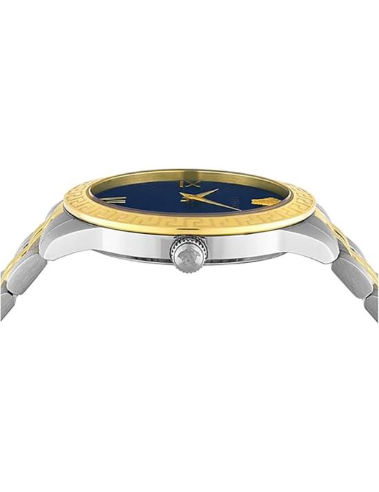  베르사체 손목시계 VEVC007 19 - VERSACE