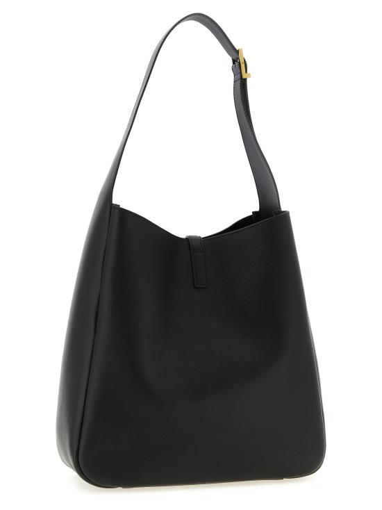 26SS 생로랑 숄더백 850545AAAUQ1000 - SAINT LAURENT