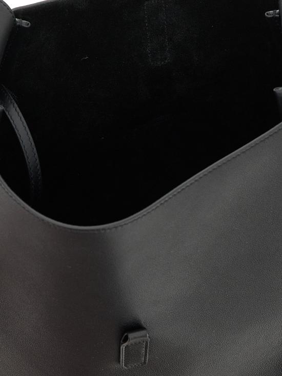 26SS 생로랑 숄더백 850545AAAUQ1000 - SAINT LAURENT