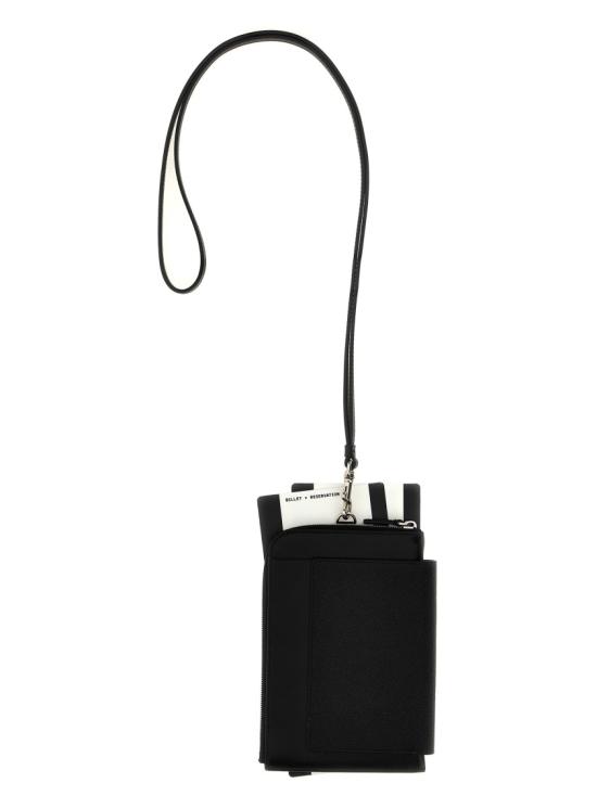 26SS 발렌시아가 하이테크 7877332AA3R1000 Black - BALENCIAGA