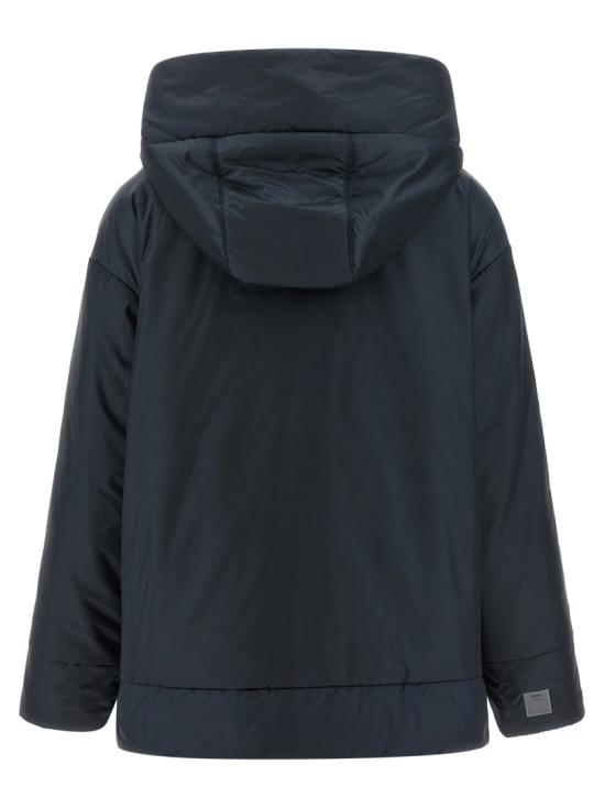 26SS 막스마라 자켓 2619481054600008 Black - MAX MARA