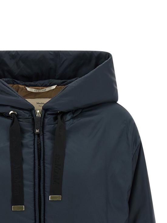 26SS 막스마라 자켓 2619481054600008 Black - MAX MARA