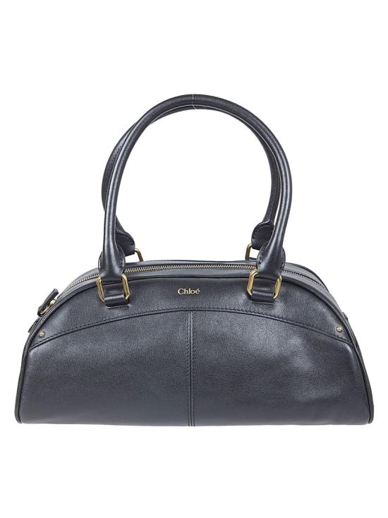 26SS 끌로에 가방 CH26SS955Q86001 Grey