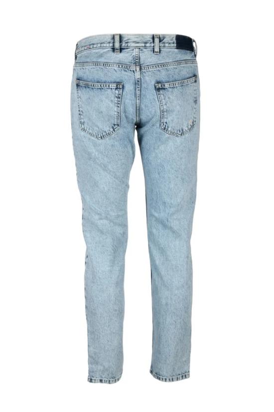  일레븐티 데님 청바지 - 연한 파란색 - ELEVENTY