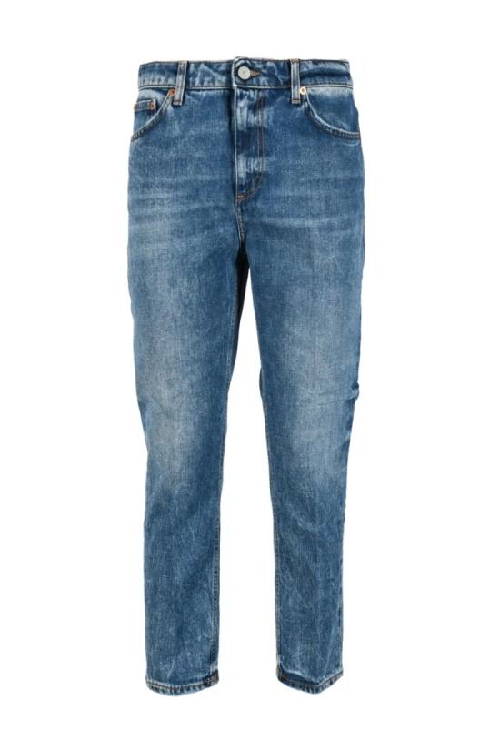  돈답 데님 신디 진스 -