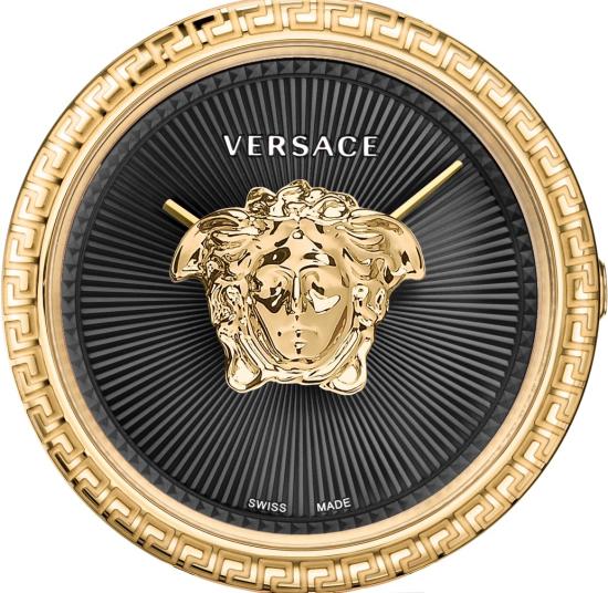  베르사체 손목시계 VECQ036 25 - VERSACE