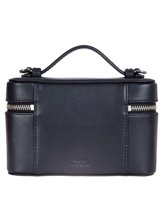 26SS 마크제이콥스 숄더백 2R5HCR018H01 001 Black - MARC JACOBS