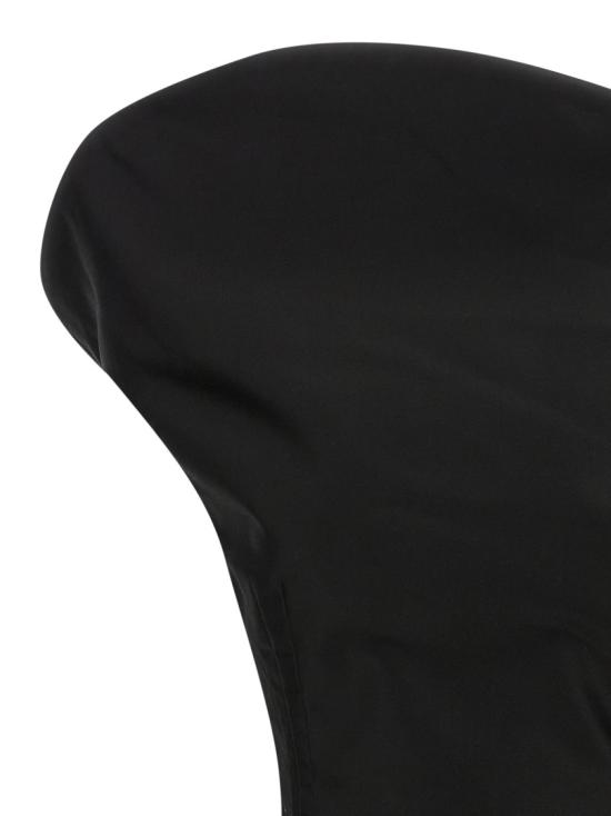 26FW 마그다뷰트림 원피스 248725BLACK Black - MAGDA BUTRYM