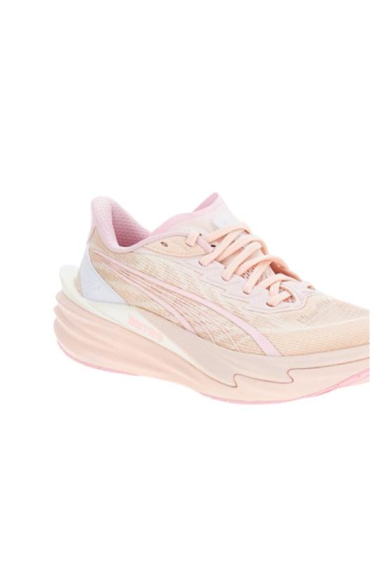 26SS 푸마 디비에이트 나이트로 4 31212415 Pink - PUMA