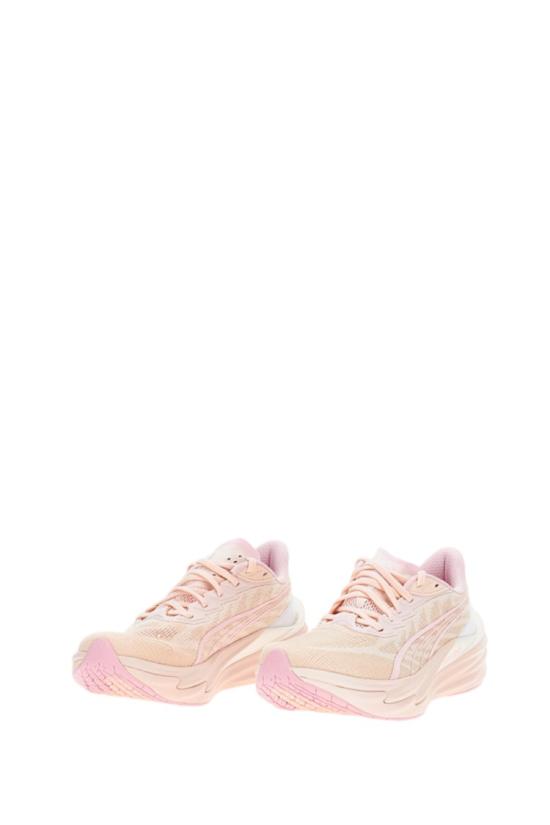 26SS 푸마 디비에이트 나이트로 4 31212415 Pink - PUMA